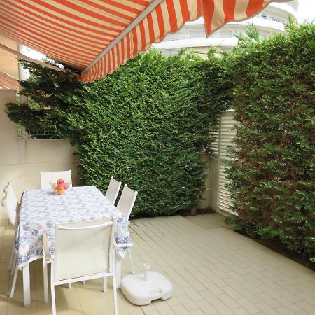 Apartamentos Las Brisas L'Estartit Eksteriør billede